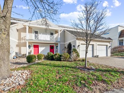 510 Western Ave, Covington, KY, 41011