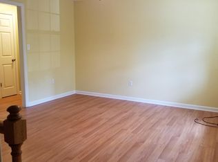 182 Colony Cir, Hixson, TN 37343