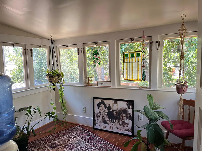 2324 Portola Way — Photo 21