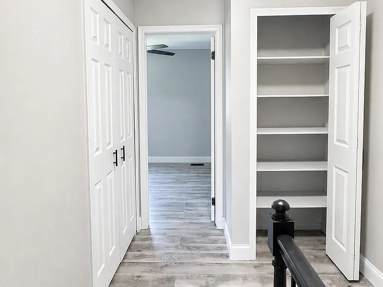 8400 Annsbury Dr #6 — Photo 17
