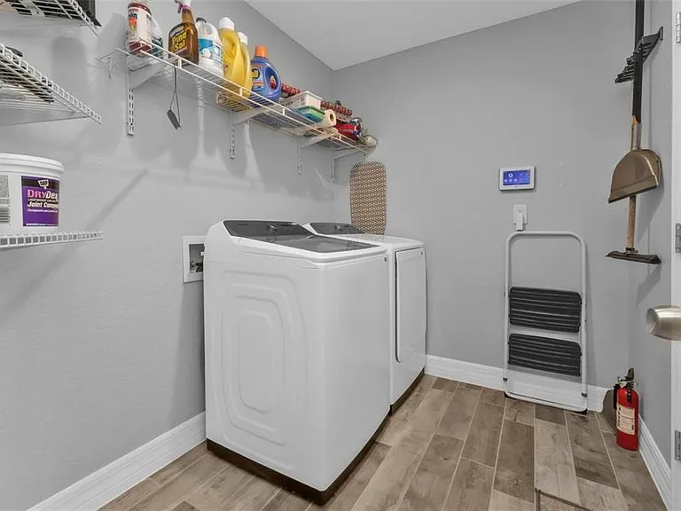 14516 San Domingo Blvd — Photo 32