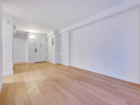 Rented by Cooper & Cooper Real Estate | media 15