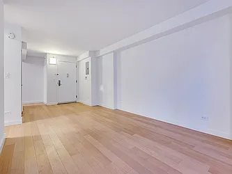 Rented by Cooper & Cooper Real Estate