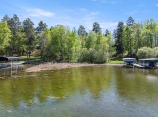 L6b1 Wallins South Shore Dr, Pequot Lakes, MN 56472