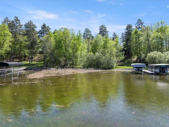L6b1 Wallins South Shore Dr, Pequot Lakes, MN 56472