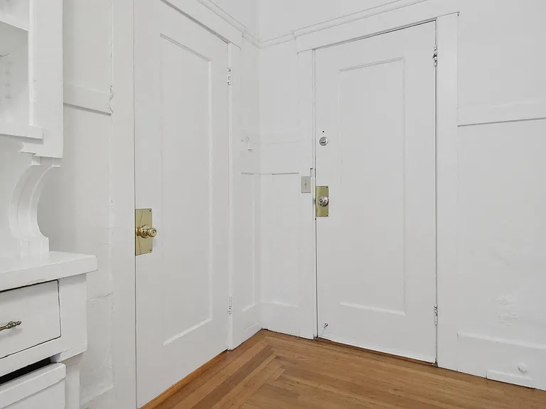 2333 Channing Way — Photo 46