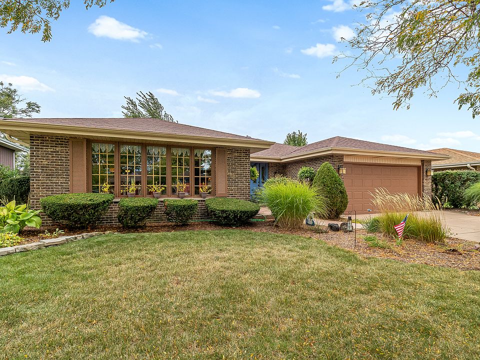 1st image of 7733 Sequoia Ct