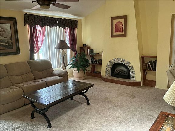 5th image of 867 CORTEZ AVENUE