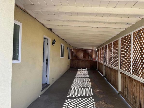 500 E Hawkeye Ave, Turlock, CA 95380