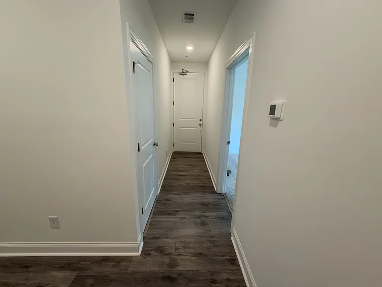 512 Sawnee Village Blvd #D54 — Photo 8