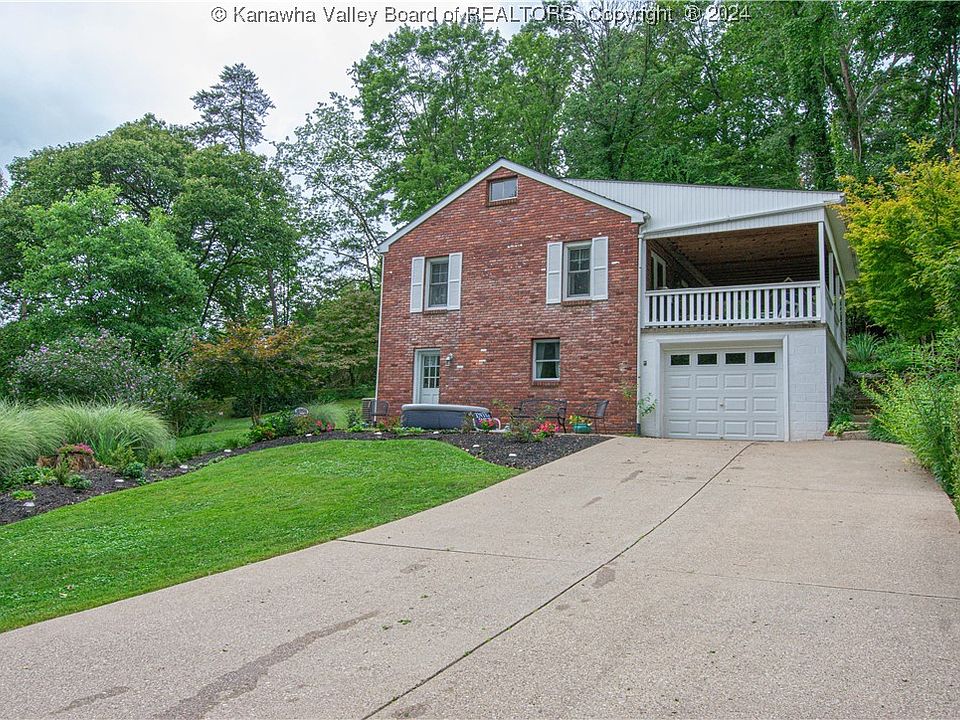 1st image of 5318 Cottage Ave