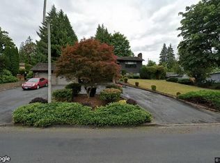3104 Laurel Rd, Longview, WA 98632