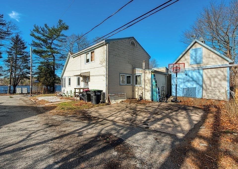 1st image of 22 Ocean Ave