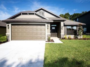 9118 46th Ct E, Parrish, FL 34219