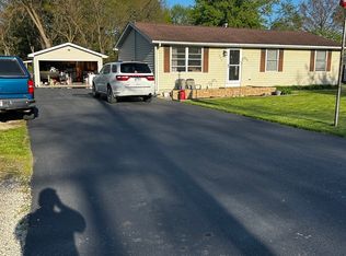 795 N Erie St, Braidwood, IL