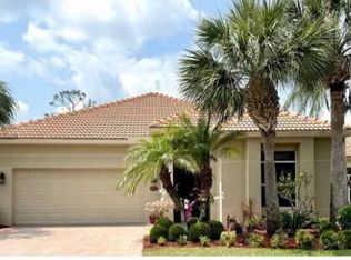 13532 Troia Dr, Estero, FL 33928