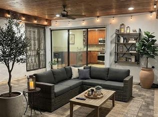 Spring Village Ii, Miami, FL 33172