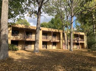 114 Las Milpas #14, Taos, NM 87571