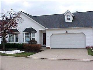 5th image of 126 Pawtucket Ln #25
