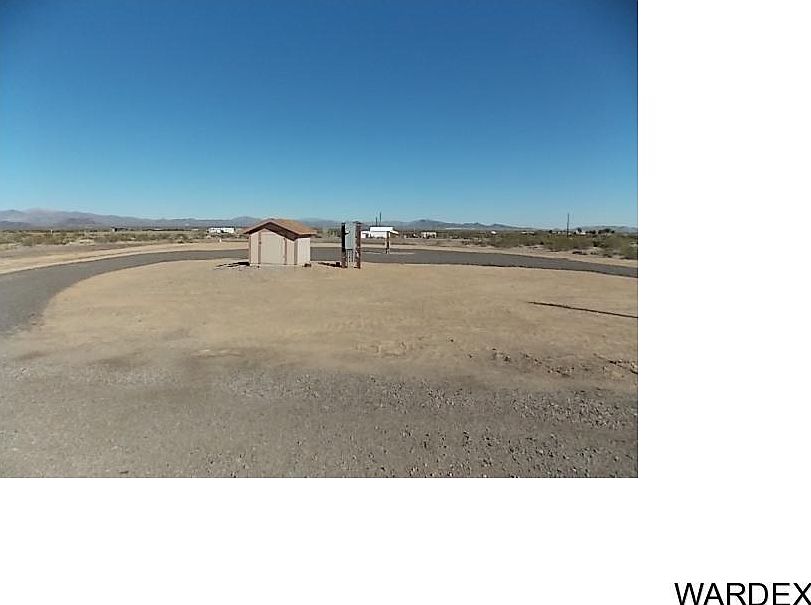 1st image of 43945 Lazy J Ln E