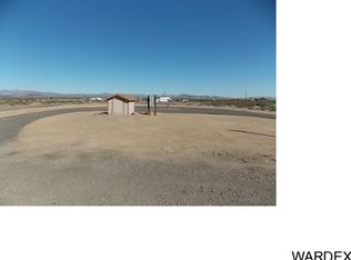 43945 Lazy J Ln E, Salome, AZ 85348