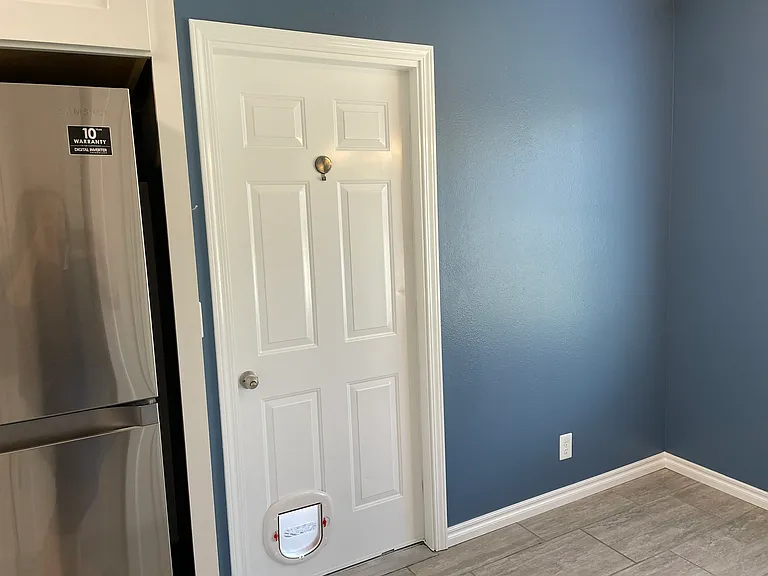 1416 W Centennial Dr — Photo 39
