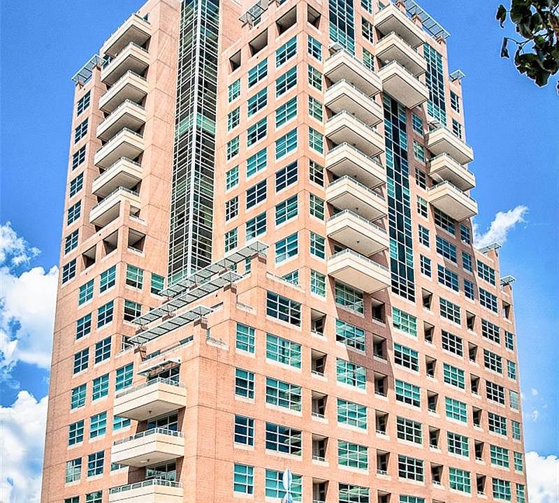 1st image of 8025 Maryland Ave Unit 6H