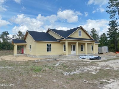 6086 Cross Country Blvd, Marianna, FL, 32446