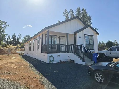 1416 Stonehurst Dr Photo 1