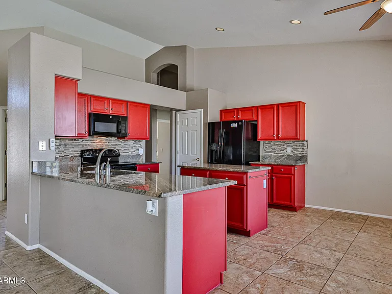 11518 W Palm Brook Dr — Photo 5