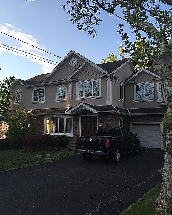 319 Oradell Ave, Paramus, NJ 07652 Zillow
