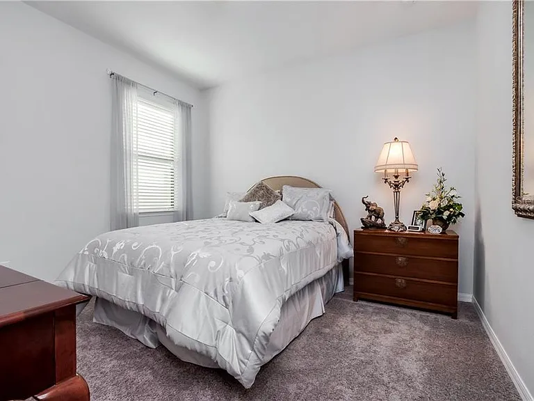 240 Volterra Way — Photo 23