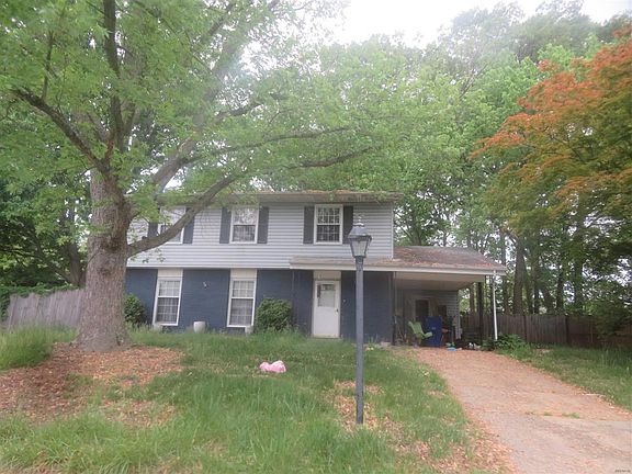 4th image of 1149 Harvard Rd