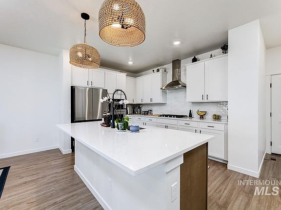 5th image of 4469 S Colditz Way