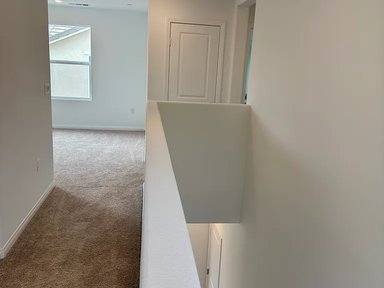 1261 Galaxy Way — Photo 22