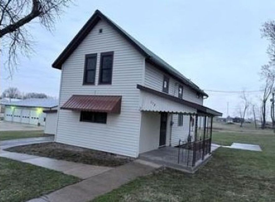 1st image of 772 Main St