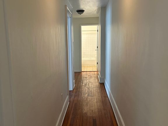 4th image of 3355 N College Ave #1