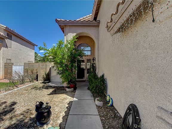 4th image of 4612 Silver Shore Ct