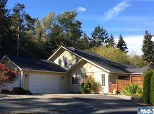 192 Eaton Ln, Sequim, WA 98382