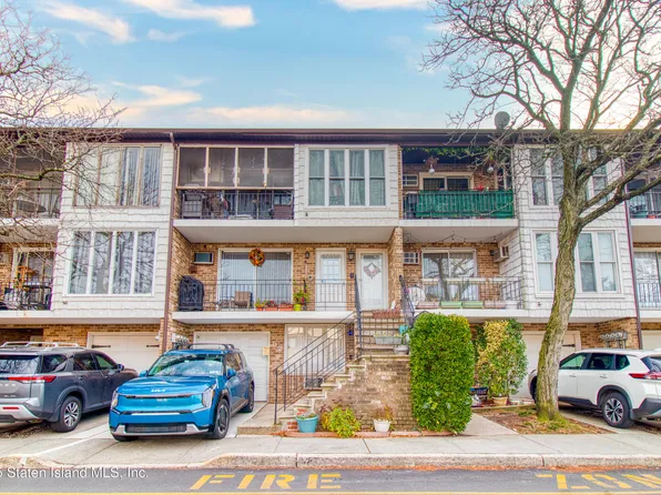 52 Racal Ct #A2, Staten Island, NY 10314