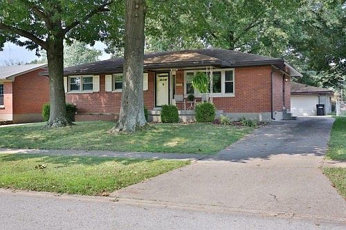 2nd image of 3031 Leman Dr