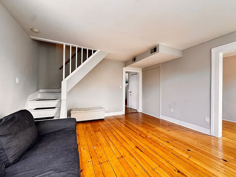 67 Pearl St — Photo 15