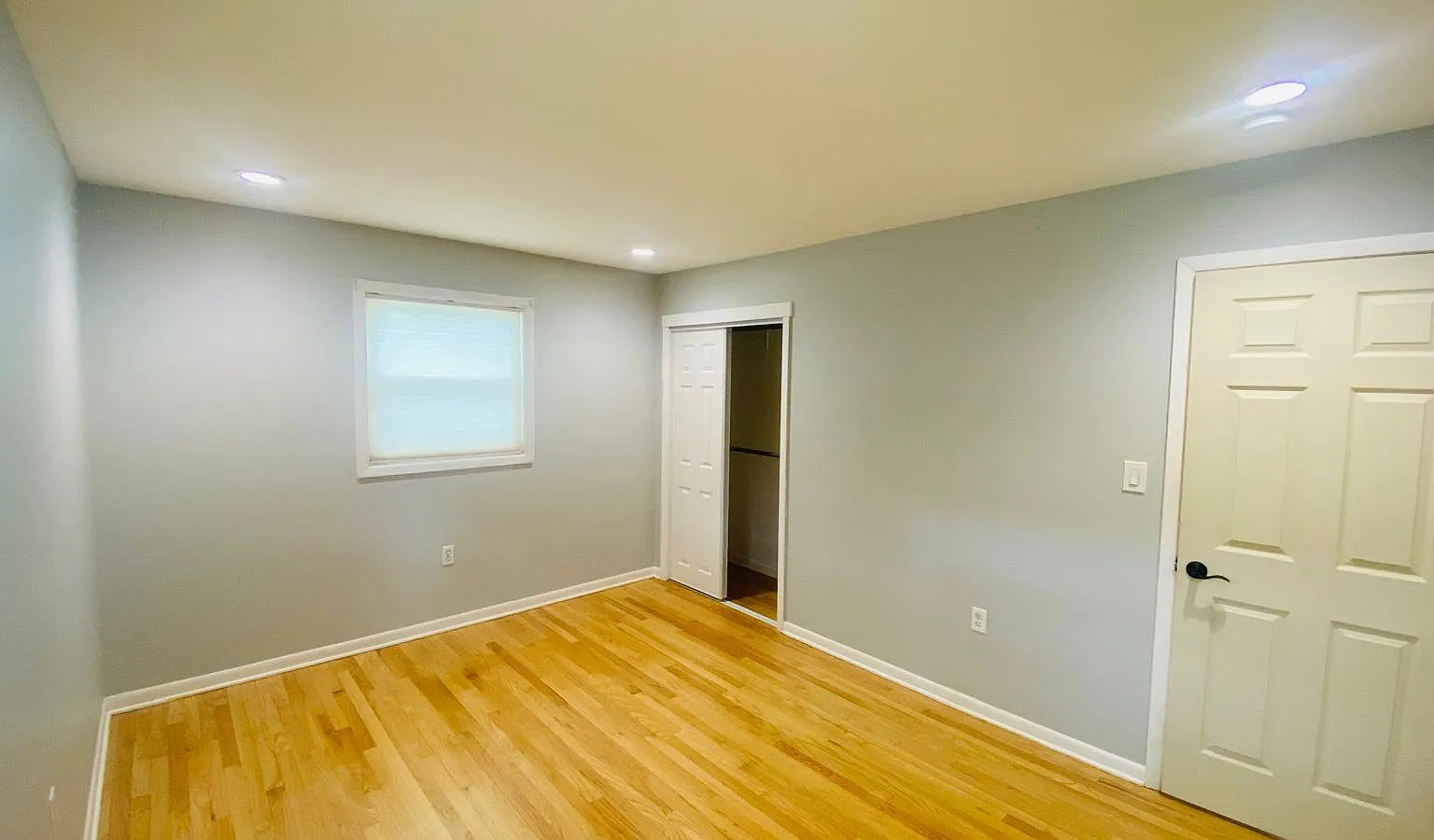 3335 Ralph St — Photo 4