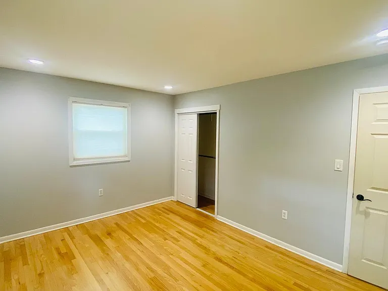 3335 Ralph St — Photo 4