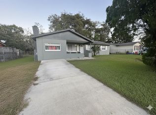 2019 Summerlin Ave, Sanford, FL 32771