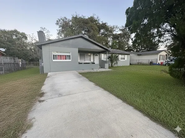 2019 Summerlin Ave, Sanford, FL 32771