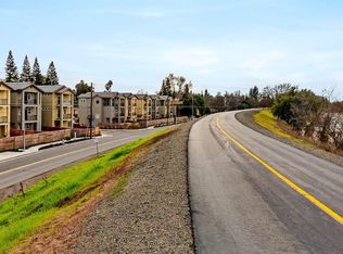 59 Rio Viale Ct, Sacramento, CA 95831