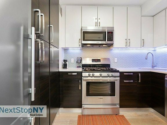 5th image of 333 E 55th St APT 4A