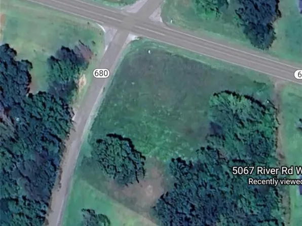 0 Youngstown Rd, Goochland, VA 23063