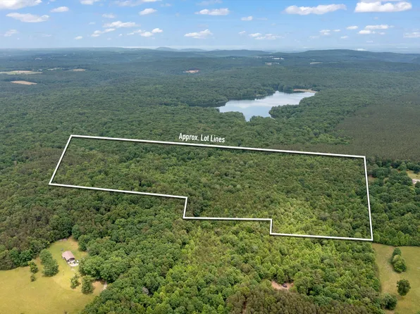 0 Suzanne Rd #30.6, Graysville, TN 37338